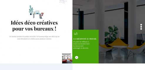 http://www.bureau-creative.com