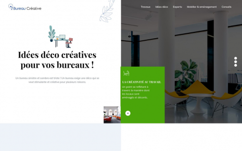 http://www.bureau-creative.com