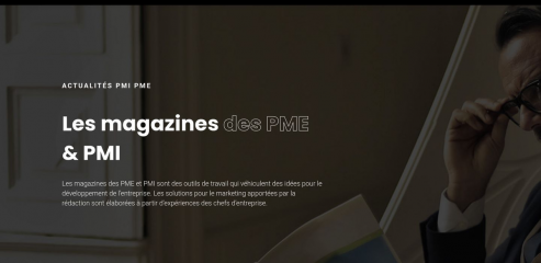 https://www.pmepmimag.com