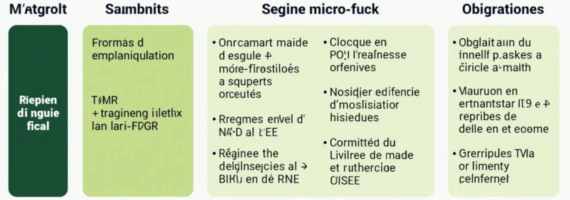 immatriculer-une-entreprise-individuelle-sans-erreur