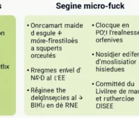 immatriculer-une-entreprise-individuelle-sans-erreur