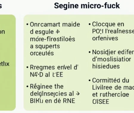 immatriculer-une-entreprise-individuelle-sans-erreur