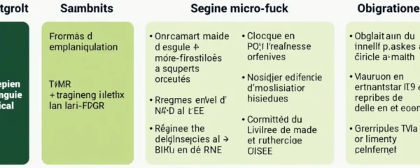 immatriculer-une-entreprise-individuelle-sans-erreur