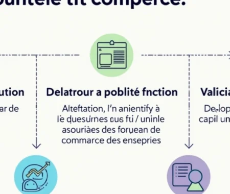 les-etapes-pour-reussir-la-creation-d-une-societe-aupres-de-la-chambre-de-commerce